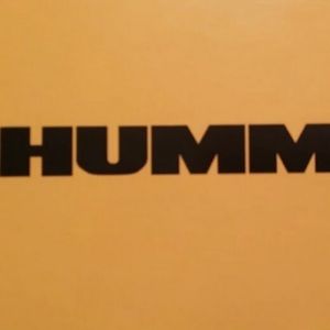 Meet your Posher, Kristopher